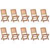 Product Thumbnail Image 3 of 14