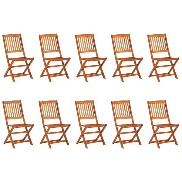 Showing Product Image 3 of 14