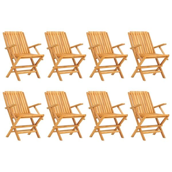 Showing Product Image 1 of 10