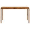 Product Thumbnail Image 3 of 8
