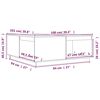 Product Thumbnail Image 8 of 8