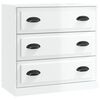 Product Thumbnail Image 3 of 8