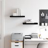 Product Thumbnail Image 3 of 17