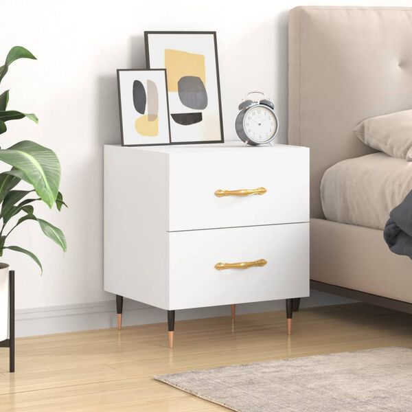 Showing Product Image 2 of 12