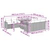 Product Thumbnail Image 14 of 19