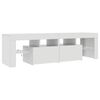 Product Thumbnail Image 7 of 15