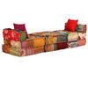Product Thumbnail Image 4 of 20