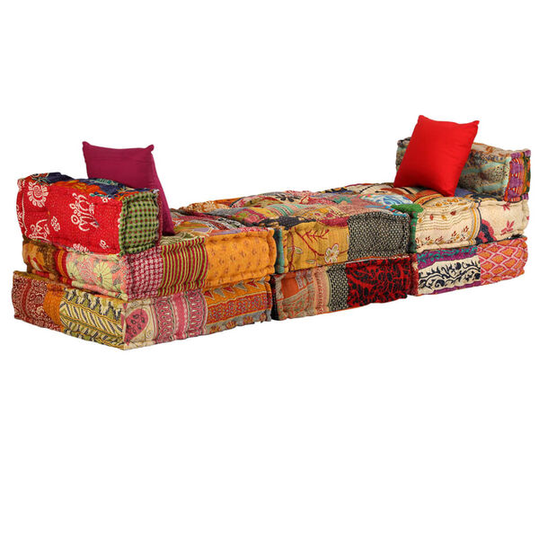 Showing Product Image 4 of 20