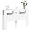 Product Thumbnail Image 12 of 15