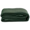 vidaXL Tent Carpet 250x600 cm HDPE Green