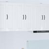 Product Thumbnail Image 2 of 13