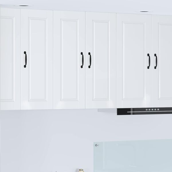 Showing Product Image 2 of 13