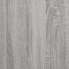 Product Thumbnail Image 10 of 11