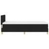 Product Thumbnail Image 9 of 14
