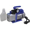 Product Thumbnail Image 2 of 18