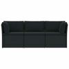 Product Thumbnail Image 6 of 12