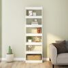 Product Thumbnail Image 3 of 8