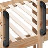 Product Thumbnail Image 8 of 10