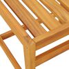 Product Thumbnail Image 10 of 13