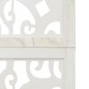 Product Thumbnail Image 6 of 8