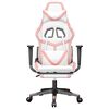 Product Thumbnail Image 4 of 15