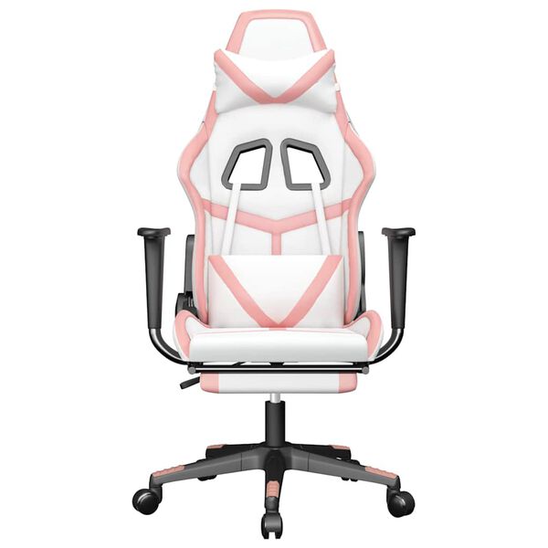 Showing Product Image 4 of 15