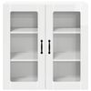 Product Thumbnail Image 6 of 13