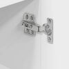 Product Thumbnail Image 12 of 16