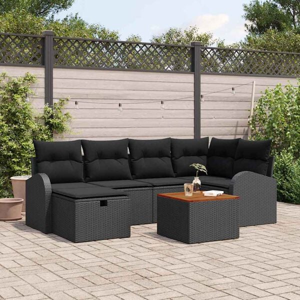 Showing Product Image 2 of 17