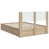 Product Thumbnail Image 8 of 11