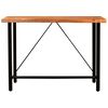 Product Thumbnail Image 5 of 20