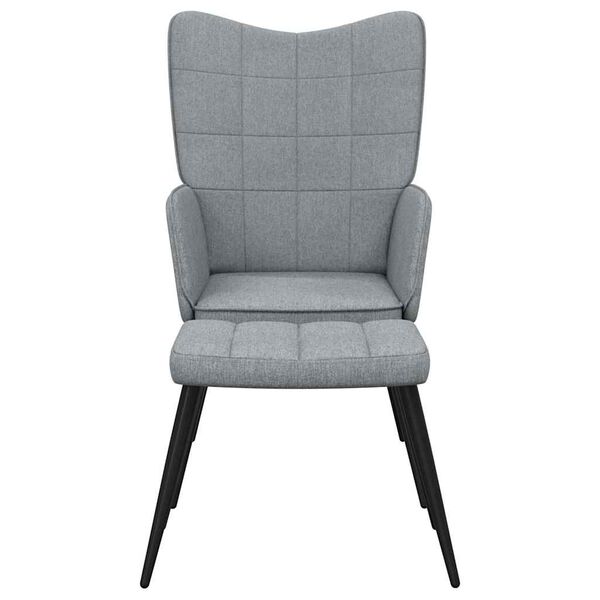 Showing Product Image 4 of 14