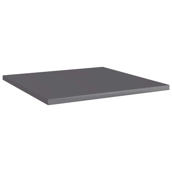 Showing Product Image 2 of 5