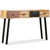 Product Thumbnail Image 13 of 15