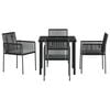 Product Thumbnail Image 7 of 11