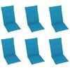 Product Thumbnail Image 6 of 11