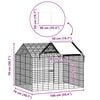 Product Thumbnail Image 12 of 13