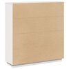 Product Thumbnail Image 9 of 14