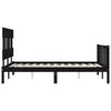 Product Thumbnail Image 7 of 12