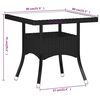 Product Thumbnail Image 9 of 11