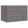 Product Thumbnail Image 6 of 13