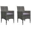Product Thumbnail Image 3 of 15
