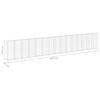 Product Thumbnail Image 6 of 6