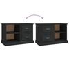 Product Thumbnail Image 9 of 11