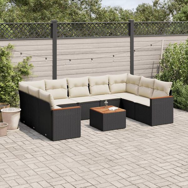 Showing Product Image 2 of 17