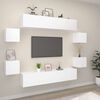 Product Thumbnail Image 2 of 11
