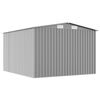 Product Thumbnail Image 7 of 12
