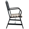 Product Thumbnail Image 7 of 8