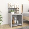Product Thumbnail Image 2 of 8