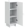 Product Thumbnail Image 5 of 14